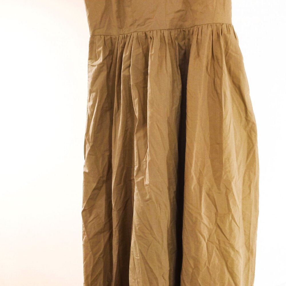 Maxi Dress - Picture 7 of 10